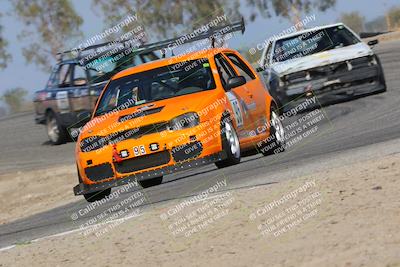 media/Oct-01-2023-24 Hours of Lemons (Sun) [[82277b781d]]/10am (Off Ramp Exit)/